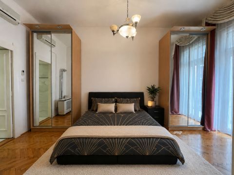 Eladó Lakás 1097 Budapest 9. kerület 