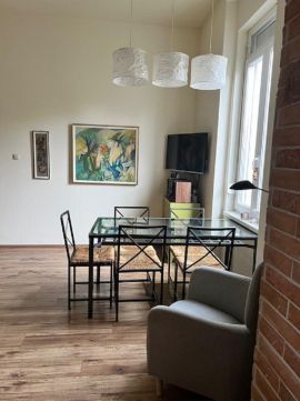 Eladó Ház 1158 Budapest 15. kerület 1158 Budapest 15, Pestújhely