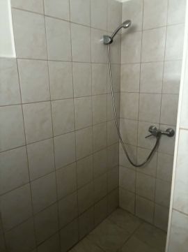 Eladó Ipari 7831 Pellérd 