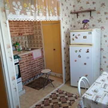 Eladó Lakás 8000 Székesfehérvár 