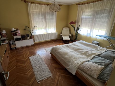 Eladó Ház 8154 Polgárdi Csendes részén