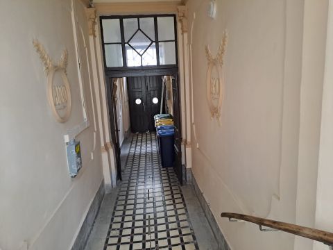 Kiadó Lakás 1078 Budapest 7. kerület VII. kerület frekventált része