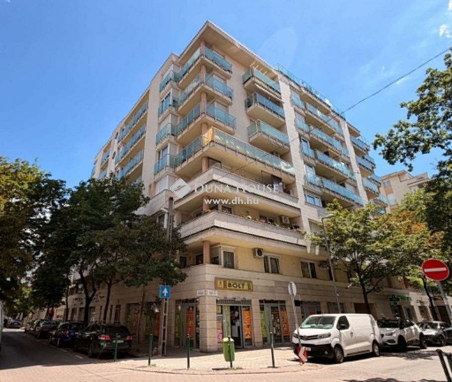 1139 Budapest 13. kerület — 1/11