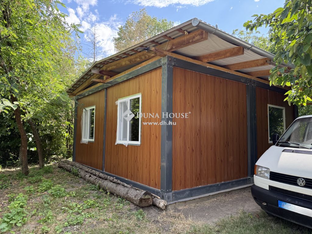 5500 Gyomaendrőd , Torzsás zug — 1/30