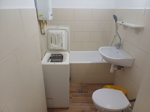 Eladó Lakás 3534 Miskolc 