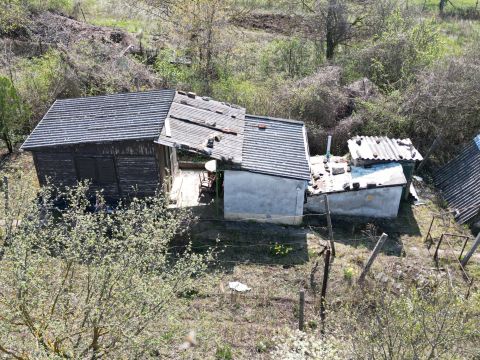 Eladó Ház 2051 Biatorbágy 