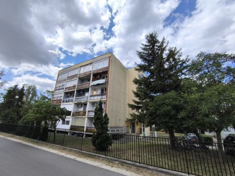 Eladó Lakás 8640 Fonyód 