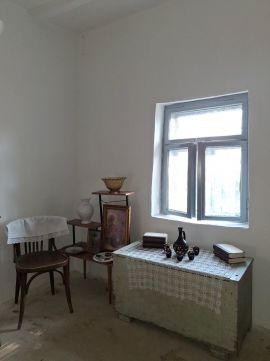 Eladó Ház 4143 Vekerd 