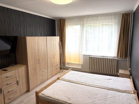 Eladó Lakás 2500 Esztergom Esztergom Vasutállomás