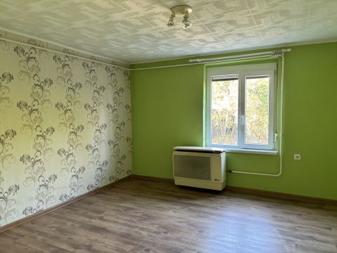 Eladó Ház 5100 Jászberény , Tesco közelében
