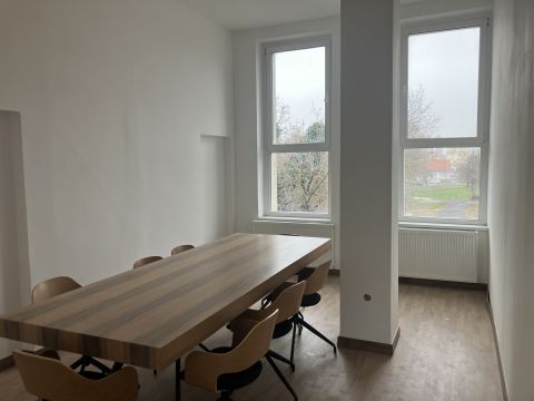 Local comercial, 67 m²