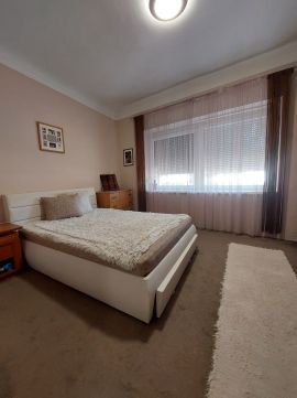 Eladó Ház 6500 Baja 