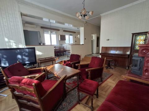 Eladó Ház 4030 Debrecen 