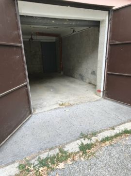 Eladó Parkoló 7800 Siklós 