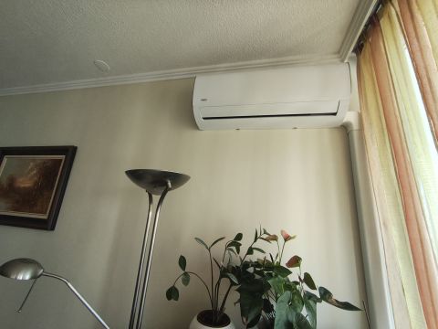 Eladó Lakás 8800 Nagykanizsa 