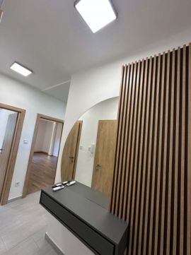 Eladó Lakás 1082 Budapest 8. kerület Üllői út