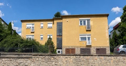 Eladó Lakás 7625 Pécs 