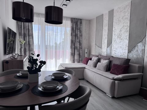 Kiadó Lakás 4030 Debrecen 