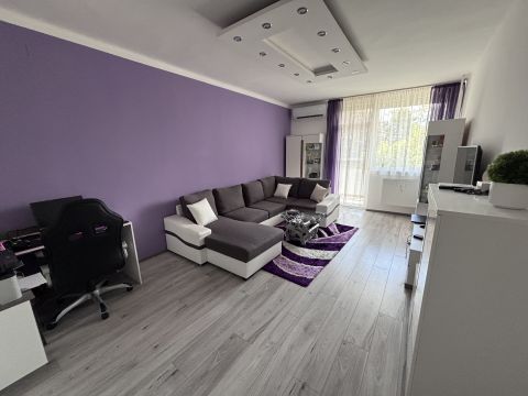 Eladó Lakás 2931 Almásfüzitő 
