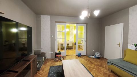 Eladó Lakás 4024 Debrecen 