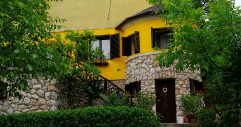 Eladó Ház 3519 Miskolc 