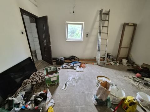 Eladó Ház 5350 Tiszafüred Vasútállomás