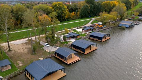 Eladó Ház 5241 Abádszalók 