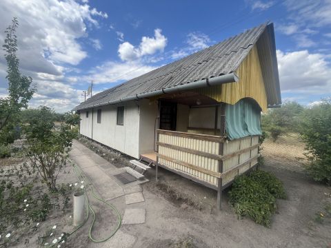 Eladó Telek 2736 Mikebuda , Szeder utca
