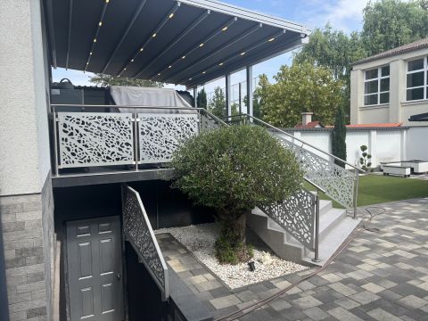 Eladó Ház 4028 Debrecen 