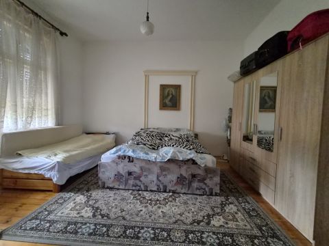 Eladó Ház 6453 Bácsbokod Fő utca