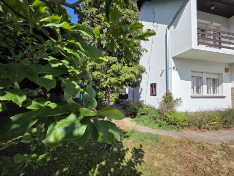 Eladó Ház 9719 Szombathely 