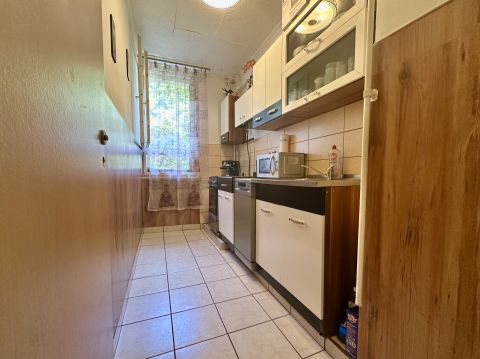 Eladó Lakás 8900 Zalaegerszeg , Zalaegerszeg-Landorhegy