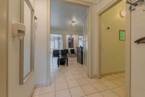 Eladó Lakás 1085 Budapest 8. kerület 