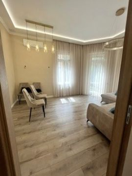 Eladó Lakás 6721 Szeged 