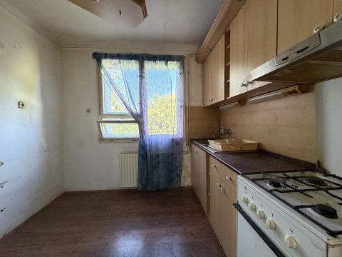 Eladó Lakás 7800 Siklós 