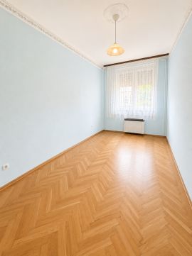 Eladó Lakás 4028 Debrecen 