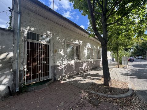 Eladó Ház 1135 Budapest 13. kerület 