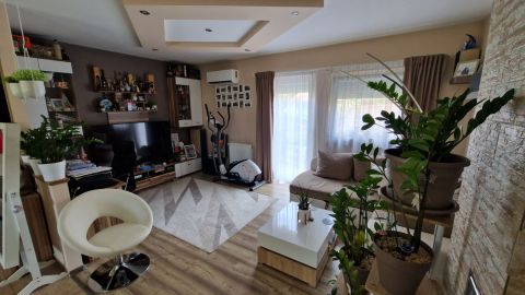 Eladó Lakás 2230 Gyömrő , Gyömrői sorházi lakás 