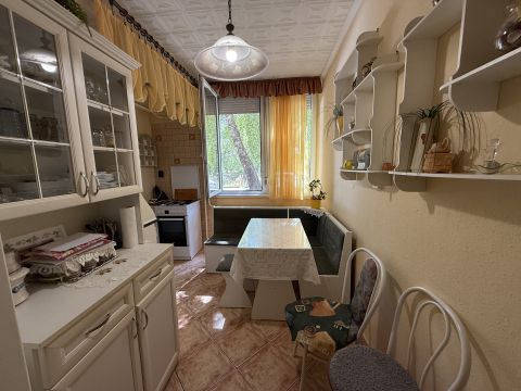 Eladó Lakás 2536 Nyergesújfalu 