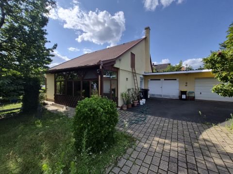 Eladó Ház 8900 Zalaegerszeg 