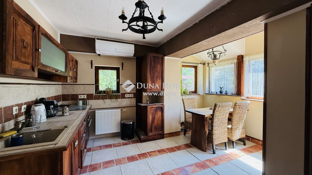 For sale Flat 2015 Szigetmonostor, 