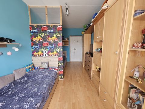 Eladó Lakás 7632 Pécs 