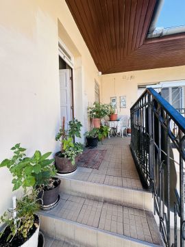 Eladó Lakás 1082 Budapest 8. kerület 