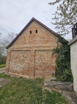 Eladó Ház 7761 Kozármisleny 