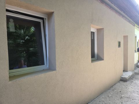 Eladó Lakás 2628 Szob 