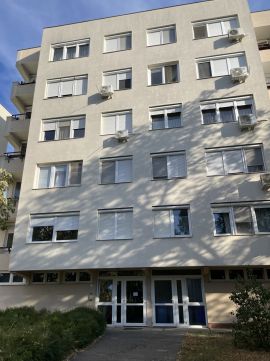 Eladó Lakás 4032 Debrecen 