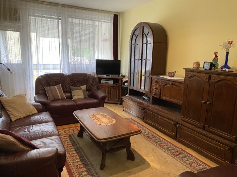 Kiadó Lakás 7632 Pécs 