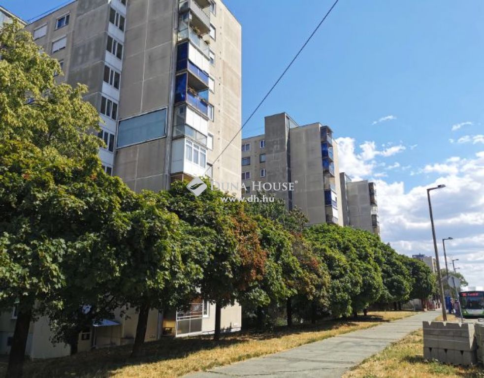 3529 Miskolc — 1/26