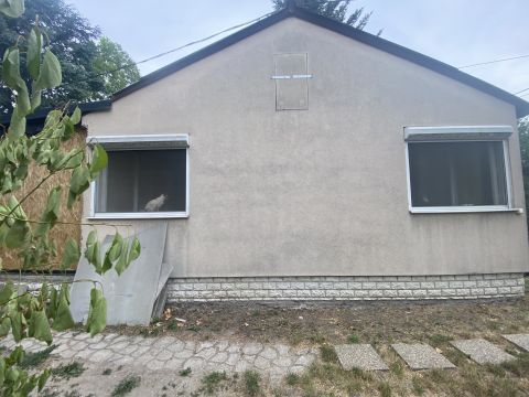 Eladó Ház 2132 Göd 