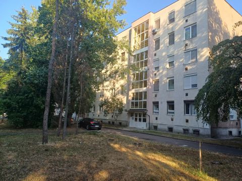 Eladó Lakás 3534 Miskolc 